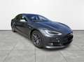 Tesla Model S 100D*MCU2*Pano*LuftF*CCS*Auto2.5 Grau - thumbnail 1