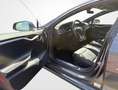 Tesla Model S 100D*MCU2*Pano*LuftF*CCS*Auto2.5 Grau - thumbnail 11