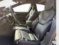 Tesla Model S 100D*MCU2*Pano*LuftF*CCS*Auto2.5 Grau - thumbnail 13