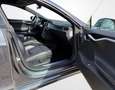 Tesla Model S 100D*MCU2*Pano*LuftF*CCS*Auto2.5 Grau - thumbnail 21