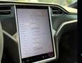 Tesla Model S 100D*MCU2*Pano*LuftF*CCS*Auto2.5 Grau - thumbnail 19