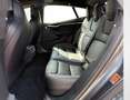 Tesla Model S 100D*MCU2*Pano*LuftF*CCS*Auto2.5 Grau - thumbnail 25
