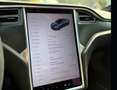 Tesla Model S 100D*MCU2*Pano*LuftF*CCS*Auto2.5 Grau - thumbnail 20