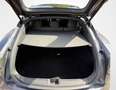 Tesla Model S 100D*MCU2*Pano*LuftF*CCS*Auto2.5 Grau - thumbnail 30
