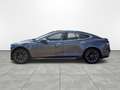 Tesla Model S 100D*MCU2*Pano*LuftF*CCS*Auto2.5 Grau - thumbnail 4