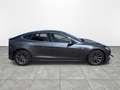 Tesla Model S 100D*MCU2*Pano*LuftF*CCS*Auto2.5 Grau - thumbnail 8