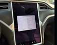 Tesla Model S 100D*MCU2*Pano*LuftF*CCS*Auto2.5 Grau - thumbnail 18