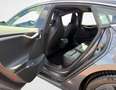 Tesla Model S 100D*MCU2*Pano*LuftF*CCS*Auto2.5 Grau - thumbnail 24