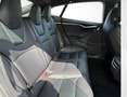 Tesla Model S 100D*MCU2*Pano*LuftF*CCS*Auto2.5 Grau - thumbnail 29
