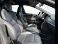 Tesla Model S 100D*MCU2*Pano*LuftF*CCS*Auto2.5 Grau - thumbnail 23