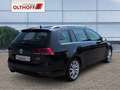 Volkswagen Golf Variant Highline BMT Schwarz - thumbnail 6