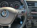 Volkswagen Golf Variant Highline BMT Schwarz - thumbnail 16