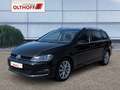 Volkswagen Golf Variant Highline BMT Schwarz - thumbnail 1