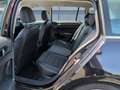 Volkswagen Golf Variant Highline BMT Schwarz - thumbnail 10
