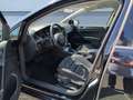 Volkswagen Golf Variant Highline BMT Schwarz - thumbnail 9