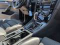 Volkswagen Golf Variant Highline BMT Schwarz - thumbnail 13