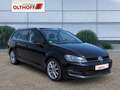 Volkswagen Golf Variant Highline BMT Schwarz - thumbnail 3