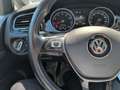 Volkswagen Golf Variant Highline BMT Schwarz - thumbnail 15