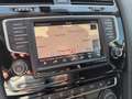 Volkswagen Golf Variant Highline BMT Schwarz - thumbnail 17