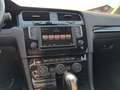 Volkswagen Golf Variant Highline BMT Schwarz - thumbnail 12