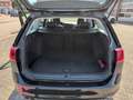 Volkswagen Golf Variant Highline BMT Schwarz - thumbnail 19