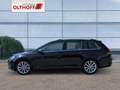 Volkswagen Golf Variant Highline BMT Schwarz - thumbnail 2