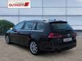 Volkswagen Golf Variant Highline BMT Schwarz - thumbnail 5