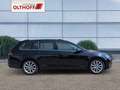 Volkswagen Golf Variant Highline BMT Schwarz - thumbnail 4