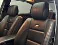 Mercedes-Benz S 63 AMG S LIMOUSINE S 63 AMG L V8 BITURBO W221 Noir - thumbnail 13