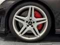 Mercedes-Benz S 63 AMG S LIMOUSINE S 63 AMG L V8 BITURBO W221 Noir - thumbnail 10