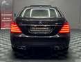 Mercedes-Benz S 63 AMG S LIMOUSINE S 63 AMG L V8 BITURBO W221 Noir - thumbnail 6