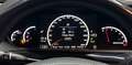 Mercedes-Benz S 63 AMG S LIMOUSINE S 63 AMG L V8 BITURBO W221 Noir - thumbnail 27