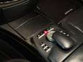 Mercedes-Benz S 63 AMG S LIMOUSINE S 63 AMG L V8 BITURBO W221 Noir - thumbnail 21