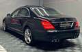 Mercedes-Benz S 63 AMG S LIMOUSINE S 63 AMG L V8 BITURBO W221 Noir - thumbnail 7