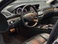 Mercedes-Benz S 63 AMG S LIMOUSINE S 63 AMG L V8 BITURBO W221 Noir - thumbnail 11