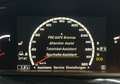 Mercedes-Benz S 63 AMG S LIMOUSINE S 63 AMG L V8 BITURBO W221 Noir - thumbnail 29