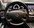 Mercedes-Benz S 63 AMG S LIMOUSINE S 63 AMG L V8 BITURBO W221 Noir - thumbnail 25
