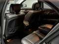 Mercedes-Benz S 63 AMG S LIMOUSINE S 63 AMG L V8 BITURBO W221 Noir - thumbnail 15