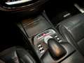 Mercedes-Benz S 63 AMG S LIMOUSINE S 63 AMG L V8 BITURBO W221 Noir - thumbnail 20