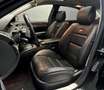 Mercedes-Benz S 63 AMG S LIMOUSINE S 63 AMG L V8 BITURBO W221 Noir - thumbnail 12