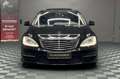 Mercedes-Benz S 63 AMG S LIMOUSINE S 63 AMG L V8 BITURBO W221 Noir - thumbnail 3