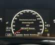 Mercedes-Benz S 63 AMG S LIMOUSINE S 63 AMG L V8 BITURBO W221 Noir - thumbnail 28