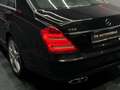 Mercedes-Benz S 63 AMG S LIMOUSINE S 63 AMG L V8 BITURBO W221 Noir - thumbnail 9