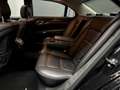 Mercedes-Benz S 63 AMG S LIMOUSINE S 63 AMG L V8 BITURBO W221 Noir - thumbnail 14