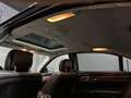 Mercedes-Benz S 63 AMG S LIMOUSINE S 63 AMG L V8 BITURBO W221 Noir - thumbnail 16