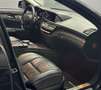 Mercedes-Benz S 63 AMG S LIMOUSINE S 63 AMG L V8 BITURBO W221 Noir - thumbnail 19