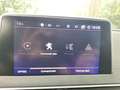 Peugeot 3008 GT Line Gris - thumbnail 15