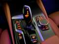 BMW 530 e M SPORT Lim./LASER/eGSD/HuD/LIVE CP/19% Weiß - thumbnail 21