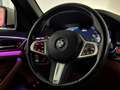 BMW 530 e M SPORT Lim./LASER/eGSD/HuD/LIVE CP/19% Weiß - thumbnail 25