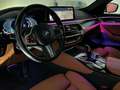 BMW 530 e M SPORT Lim./LASER/eGSD/HuD/LIVE CP/19% Weiß - thumbnail 15